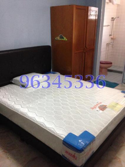 Blk 637 Yishun Street 61 (Yishun), HDB 4 Rooms #93940222